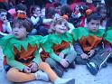 hallowen - ludoteca 2009 108